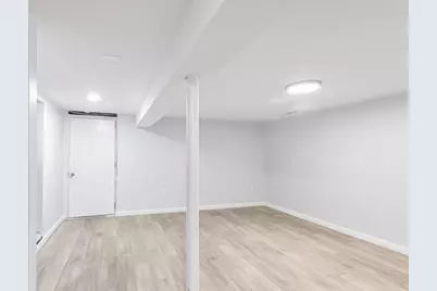 143 James St, Ludlow, MA 01056 - Photo 35