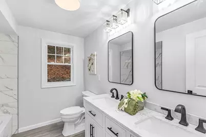 143 James St, Ludlow, MA 01056 - Photo 31