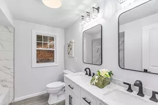 143 James St, Ludlow, MA 01056 - Photo 31