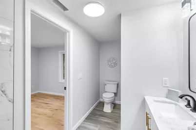 143 James St, Ludlow, MA 01056 - Photo 29