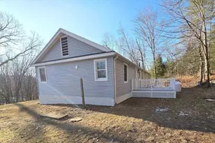 143 James St, Ludlow, MA 01056 - Photo 41