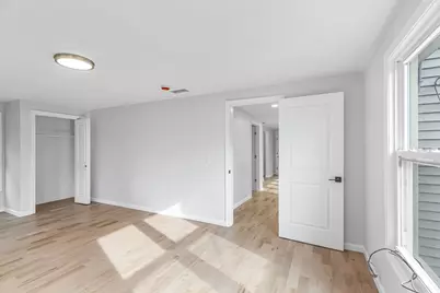 143 James St, Ludlow, MA 01056 - Photo 23