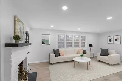 143 James St, Ludlow, MA 01056 - Photo 5