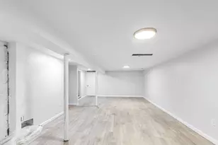 143 James St, Ludlow, MA 01056 - Photo 37