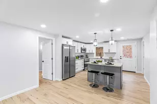 143 James St, Ludlow, MA 01056 - Photo 9