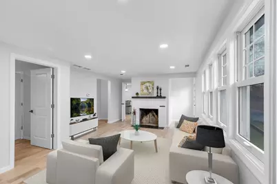 143 James St, Ludlow, MA 01056 - Photo 3