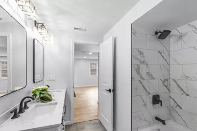 143 James St, Ludlow, MA 01056 - Photo 33