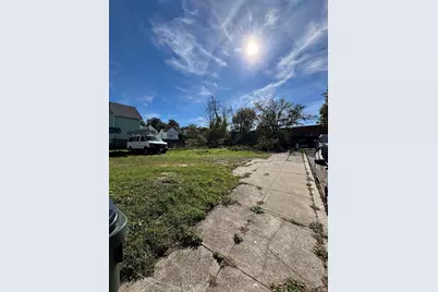 11 Dyer Street, Fall River, MA 02720 - Photo 1