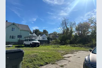 11 Dyer Street, Fall River, MA 02720 - Photo 3