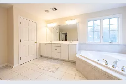14 Country Club Way, Norton, MA 02766 - Photo 25