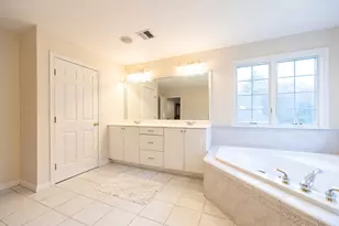 14 Country Club Way, Norton, MA 02766 - Photo 25