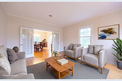 14 Country Club Way, Norton, MA 02766 - Photo 15