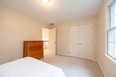 14 Country Club Way, Norton, MA 02766 - Photo 33