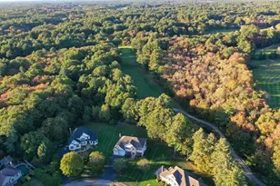 14 Country Club Way, Norton, MA 02766 - Photo 3