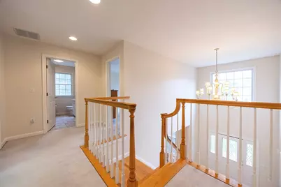 14 Country Club Way, Norton, MA 02766 - Photo 21