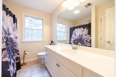 14 Country Club Way, Norton, MA 02766 - Photo 31