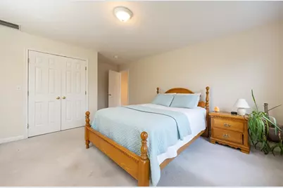 14 Country Club Way, Norton, MA 02766 - Photo 35