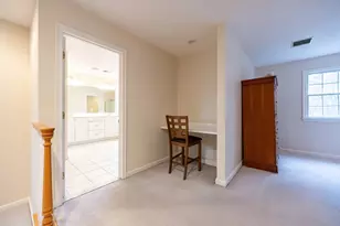 14 Country Club Way, Norton, MA 02766 - Photo 23