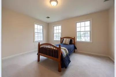 14 Country Club Way, Norton, MA 02766 - Photo 29