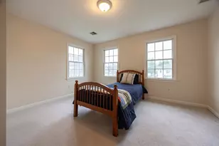 14 Country Club Way, Norton, MA 02766 - Photo 29