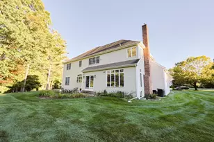 14 Country Club Way, Norton, MA 02766 - Photo 37