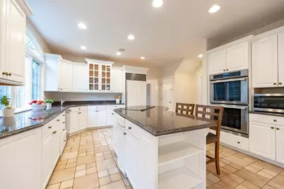 14 Country Club Way, Norton, MA 02766 - Photo 7