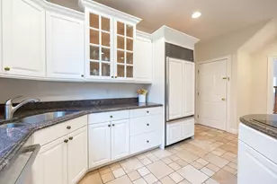 14 Country Club Way, Norton, MA 02766 - Photo 9