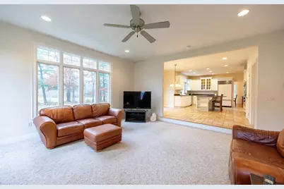 14 Country Club Way, Norton, MA 02766 - Photo 11