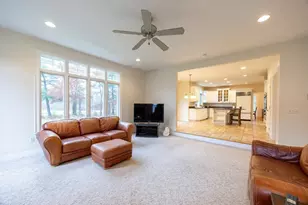 14 Country Club Way, Norton, MA 02766 - Photo 11