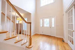 14 Country Club Way, Norton, MA 02766 - Photo 5