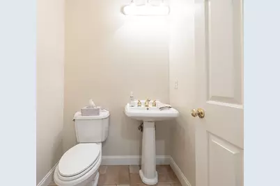 14 Country Club Way, Norton, MA 02766 - Photo 19