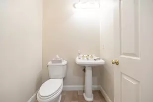 14 Country Club Way, Norton, MA 02766 - Photo 19