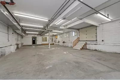 227 California Street, Newton, MA 02458 - Photo 9