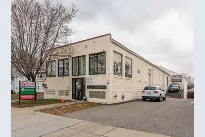 227 California Street, Newton, MA 02458 - Photo 1