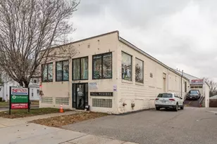 227 California St, Newton, MA 02458 - Photo 1