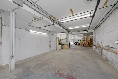 227 California Street, Newton, MA 02458 - Photo 7