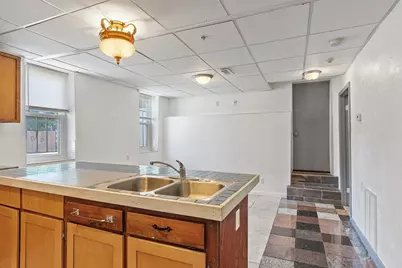 40 Aetna Street, Worcester, MA 01604 - Photo 13