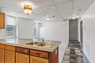 40 Aetna St, Worcester, MA 01604 - Photo 13