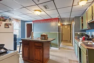 40 Aetna St, Worcester, MA 01604 - Photo 39