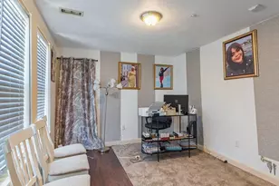 40 Aetna St, Worcester, MA 01604 - Photo 29