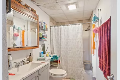 40 Aetna Street, Worcester, MA 01604 - Photo 33