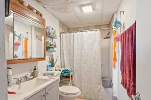 40 Aetna St, Worcester, MA 01604 - Photo 33