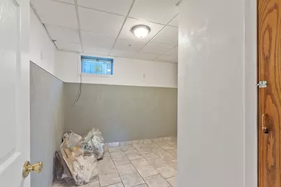 40 Aetna Street, Worcester, MA 01604 - Photo 19