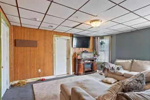 40 Aetna St, Worcester, MA 01604 - Photo 37