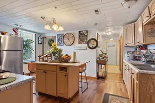 40 Aetna St, Worcester, MA 01604 - Photo 23