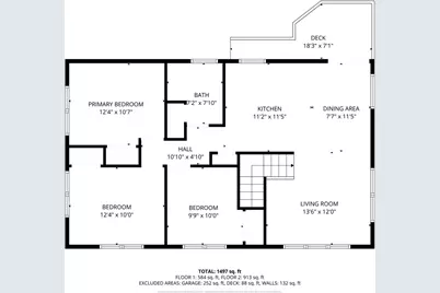 27 Hodgkins Rd, Rockport, MA 01966 - Photo 35