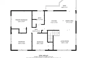 27 Hodgkins Rd, Rockport, MA 01966 - Photo 35