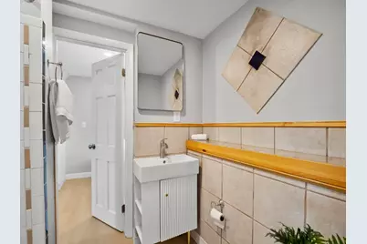 27 Hodgkins Rd, Rockport, MA 01966 - Photo 21