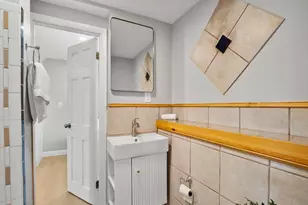 27 Hodgkins Rd, Rockport, MA 01966 - Photo 21