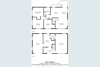 27 Hodgkins Rd, Rockport, MA 01966 - Photo 33